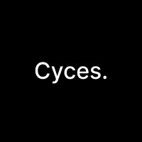 Cyces Innovation Labs LLP logo, Cyces Innovation Labs LLP contact details