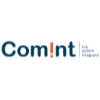 Comint Systems and Solutions Pvt Ltd logo, Comint Systems and Solutions Pvt Ltd contact details