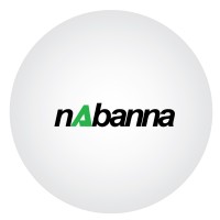 Nabanna Media Communication logo, Nabanna Media Communication contact details