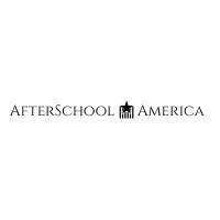 Afterschool America logo, Afterschool America contact details