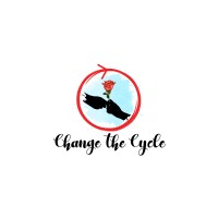 Change the Cycle logo, Change the Cycle contact details