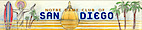 Notre Dame Club of San Diego logo, Notre Dame Club of San Diego contact details