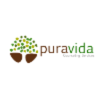 Pura Vida Counseling Services, PLLC logo, Pura Vida Counseling Services, PLLC contact details