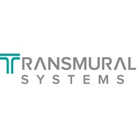 Transmural Systems logo, Transmural Systems contact details