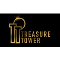 Treasure Tower logo, Treasure Tower contact details