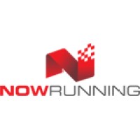 nowrunning.com logo, nowrunning.com contact details