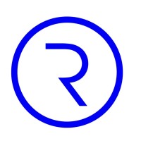 REAS logo, REAS contact details