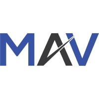 Maverick Funding LLC logo, Maverick Funding LLC contact details