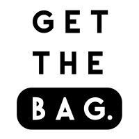 Get The Bag, LLC logo, Get The Bag, LLC contact details