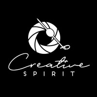 Creative Spirit | Video Marketing Agency logo, Creative Spirit | Video Marketing Agency contact details