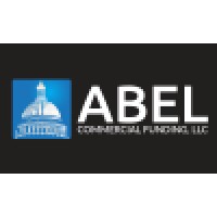 Abel Commercial Funding logo, Abel Commercial Funding contact details