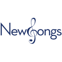 Newsongs School Of Music logo, Newsongs School Of Music contact details