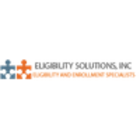 Eligibility Solutions Inc logo, Eligibility Solutions Inc contact details