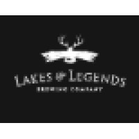 Lakes & Legends Brewing Company logo, Lakes & Legends Brewing Company contact details