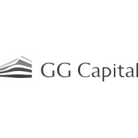 GG Capital logo, GG Capital contact details