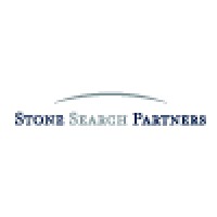 Stone Search Partners logo, Stone Search Partners contact details