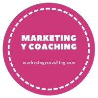 Marketing y Coaching logo, Marketing y Coaching contact details