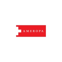 Ameropa Commodities (Pty) Ltd logo, Ameropa Commodities (Pty) Ltd contact details