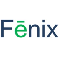 Fenix Power logo, Fenix Power contact details