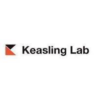 Keasling Lab logo, Keasling Lab contact details