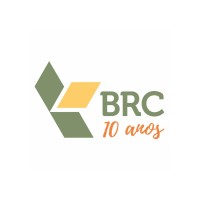 BRC Ingredientes logo, BRC Ingredientes contact details