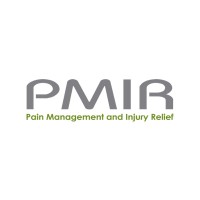 Pain Management and Injury Relief Medical Center logo, Pain Management and Injury Relief Medical Center contact details