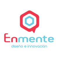 Enmente logo, Enmente contact details