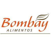 Bombay Herbs and Spices logo, Bombay Herbs and Spices contact details