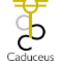 Caduceus logo, Caduceus contact details