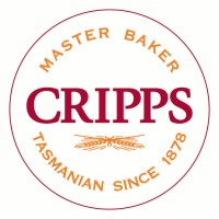 Cripps Nubake Pty Ltd logo, Cripps Nubake Pty Ltd contact details