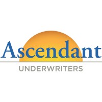 Ascendant Underwriters, LLC logo, Ascendant Underwriters, LLC contact details