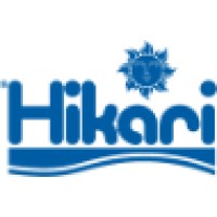 Hikari Sales USA logo, Hikari Sales USA contact details