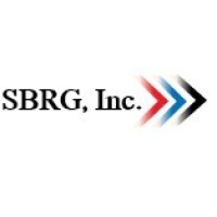 SBRG, Inc. logo, SBRG, Inc. contact details