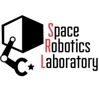 Space Robotics Laboratory logo, Space Robotics Laboratory contact details