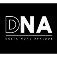 Delta Nord Afrique logo, Delta Nord Afrique contact details