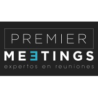 Premier Meetings logo, Premier Meetings contact details