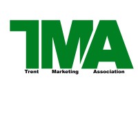 Trent Marketing Association logo, Trent Marketing Association contact details