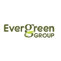 EverGreen USA LLC logo, EverGreen USA LLC contact details