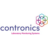 Contronics Monitoring Systems logo, Contronics Monitoring Systems contact details