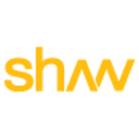 Shaw Design Associates Ltd logo, Shaw Design Associates Ltd contact details