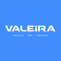 VALEiRA.com logo, VALEiRA.com contact details