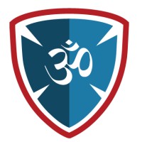 Yoga for First Responders logo, Yoga for First Responders contact details