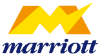 MARRIOTT S.A logo, MARRIOTT S.A contact details