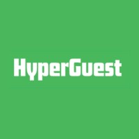 HyperGuest New Zealand logo, HyperGuest New Zealand contact details