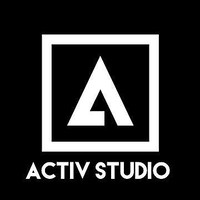 Activ Design Group logo, Activ Design Group contact details