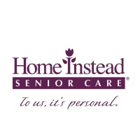 Home Instead Senior Care: Fountain Hills Franchise logo, Home Instead Senior Care: Fountain Hills Franchise contact details