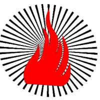 Fire Engineering Solutions logo, Fire Engineering Solutions contact details