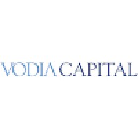 Vodia Capital, LLC logo, Vodia Capital, LLC contact details