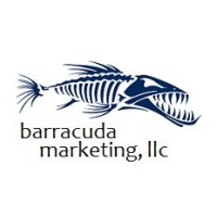 Barracuda Marketing logo, Barracuda Marketing contact details