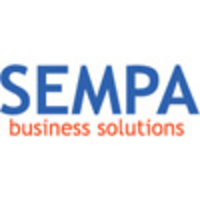 Sempa Business Solutions logo, Sempa Business Solutions contact details